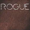 HunterMaywood - Rogue - EP